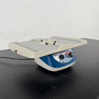 Scientific Industries Multi-Microplate Genie image 0